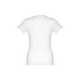 Damen T-shirt Warg