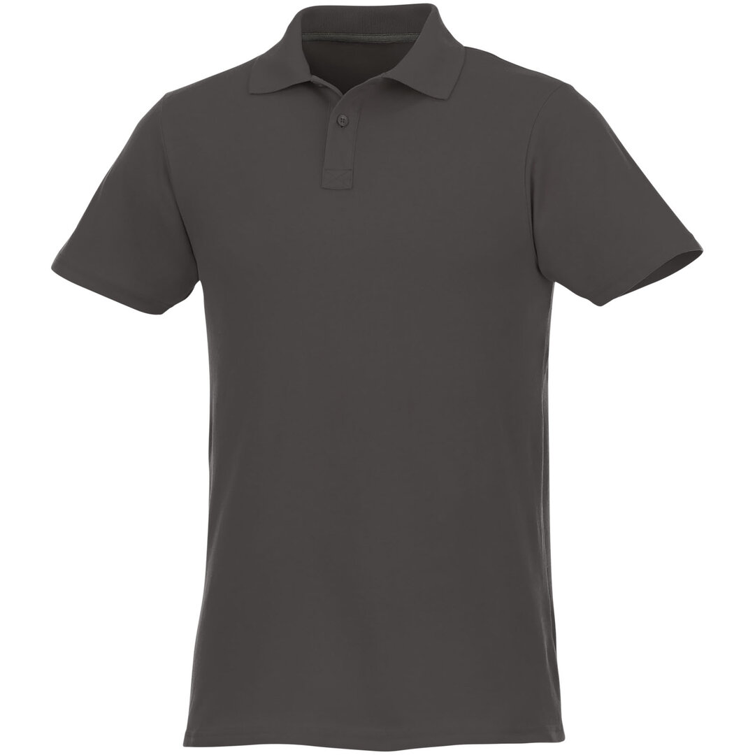 Poloshirt für Herren - Jovia