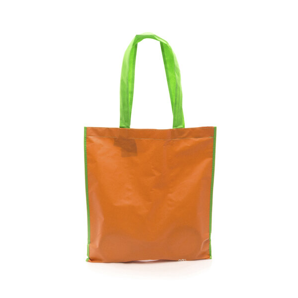 Tasche Idena