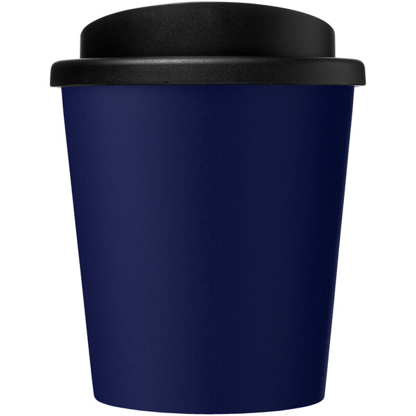 Espresso 250 ml recycelter Isolierbecher - Sarja
