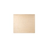 Holzschachtel S Razen