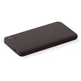 Powerbank Blade, kabellos, 4000mAh, Saugnäpfe Giervin