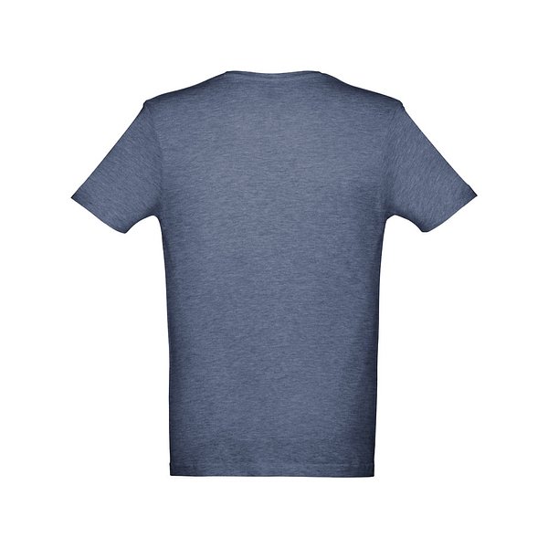 Herren T-shirt Lüthle