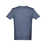 Herren T-shirt Lüthle