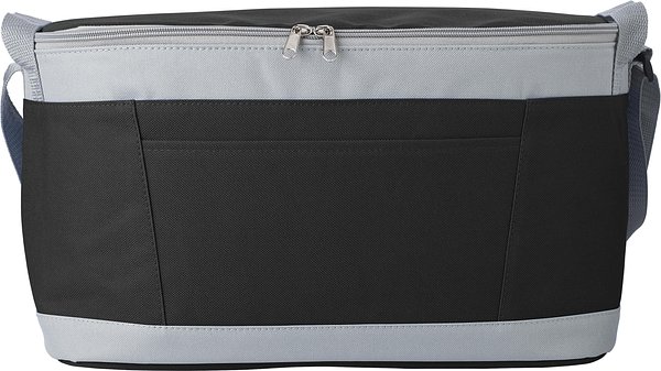 Kühltasche aus Polyester Mirist