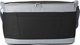 Kühltasche aus Polyester Mirist