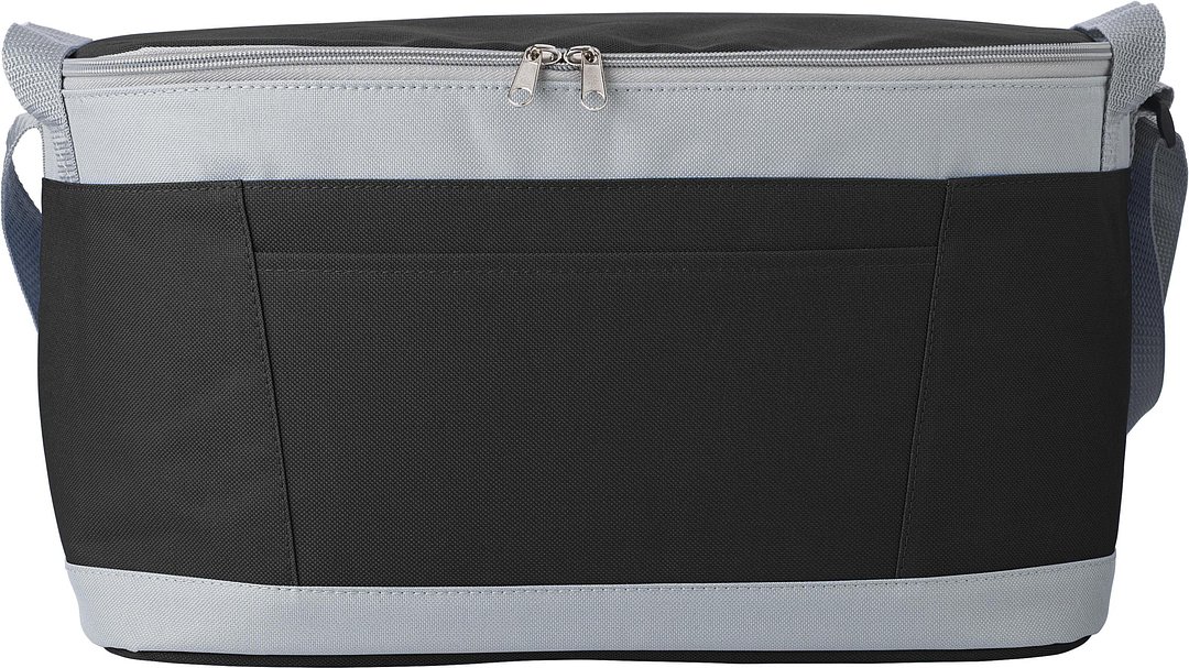 Kühltasche aus Polyester Mirist
