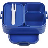 Take a Break Midi 900 ml Lunchbox - Uorenca