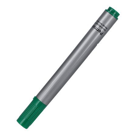 Permanentmarker Giunia
