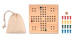 Reisespiel Ludo Rudylang