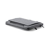 Laptop -und Dokumententasche Idray