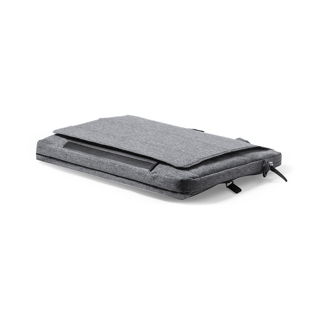 Laptop -und Dokumententasche Idray
