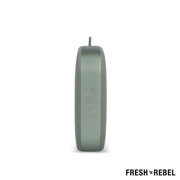 Powerbank 18.000mAh USB-C Ultra Fast Charging 20W Divat