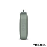 Powerbank 18.000mAh USB-C Ultra Fast Charging 20W Divat