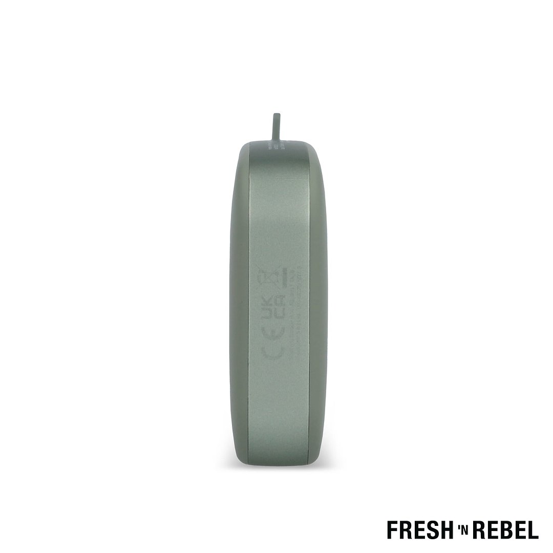 Powerbank 18.000mAh USB-C Ultra Fast Charging 20W Divat