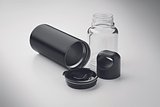 2in1 Flasche 610ml Urenga