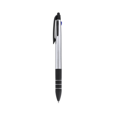 Kugelschreiber Pointer Idtsi