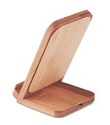 Smartphone Halter Ladestation Benca