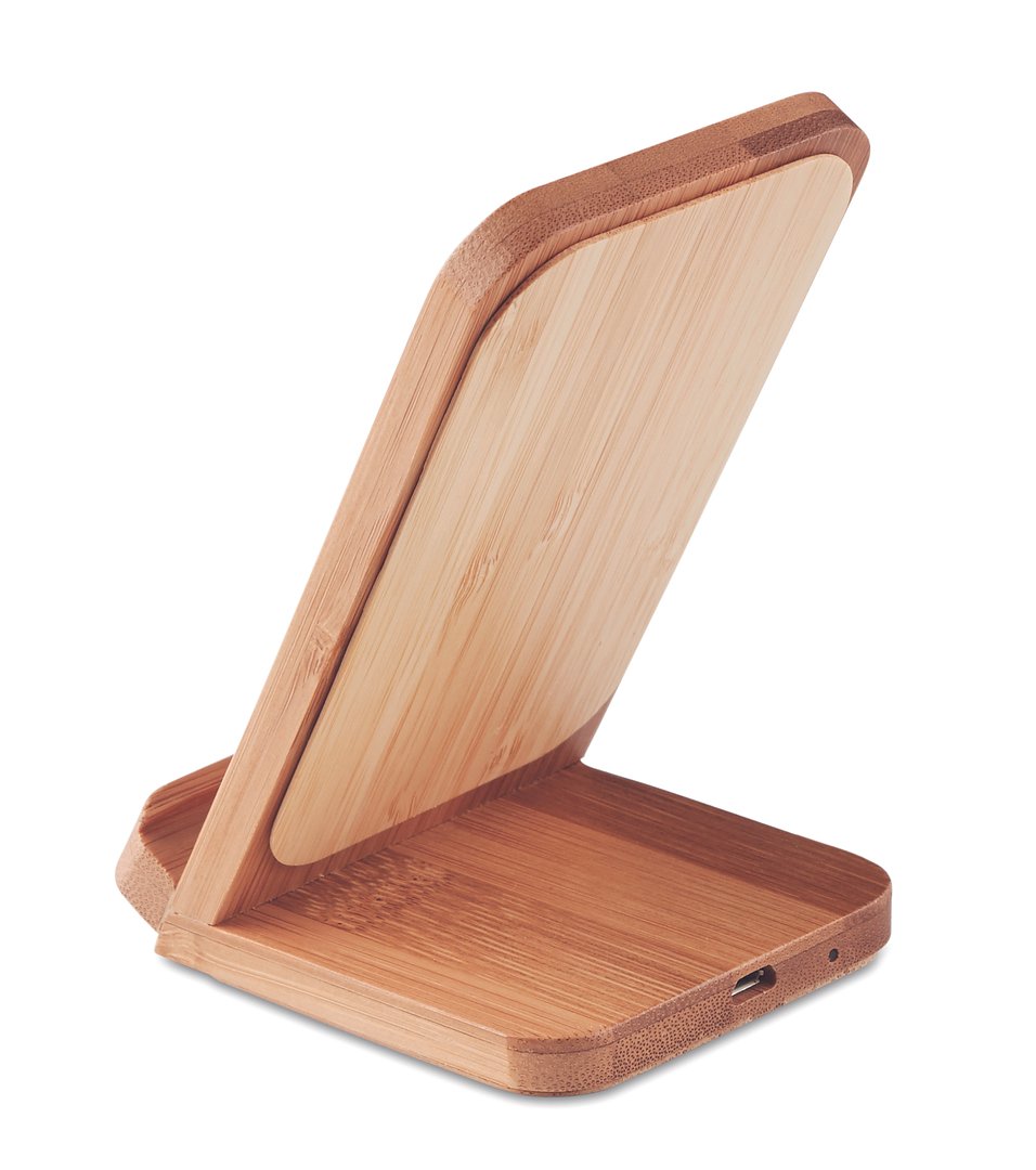 Smartphone Halter Ladestation Benca