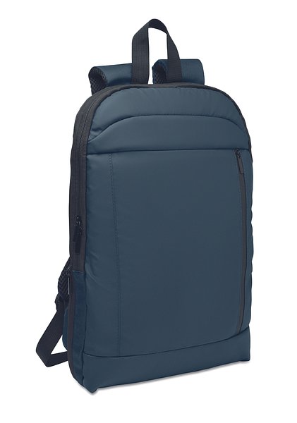 16" Rucksack 600D RPET Helyco