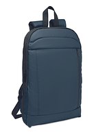 16" Rucksack 600D RPET Helyco