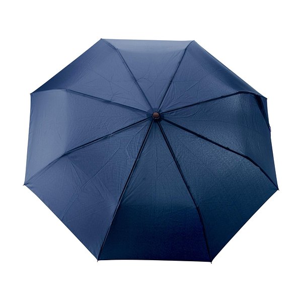 Regenschirm Marena | Recycelt