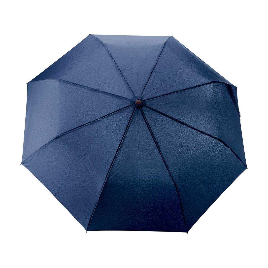 Regenschirm Marena | Recycelt