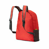 Faltbarer Rucksack Idndy