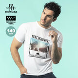 Erwachsene T-Shirt Idsly