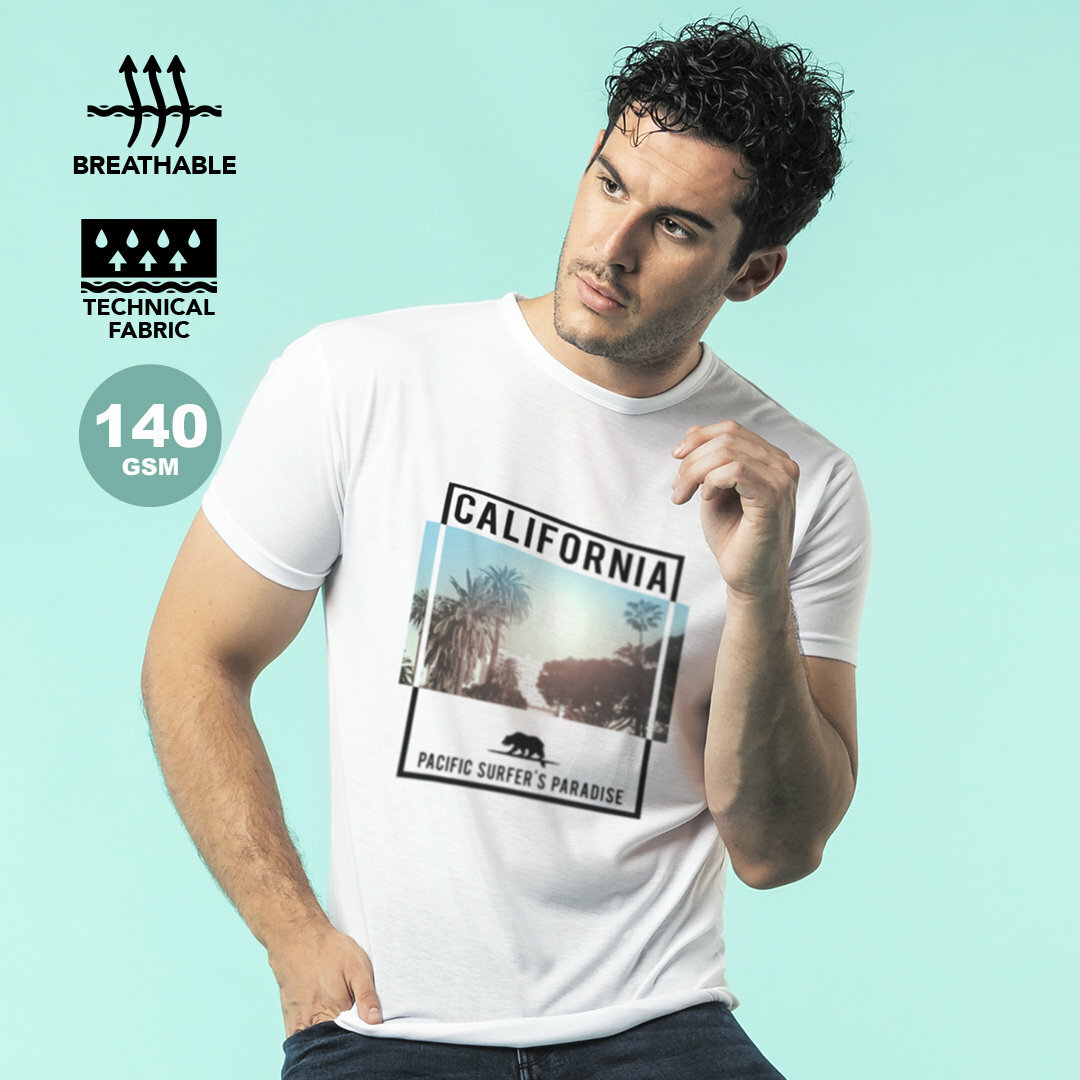 Erwachsene T-Shirt Idsly