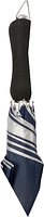 Regenschirm Bettanni | Polyester 210T | Automatisch | 23 Zoll