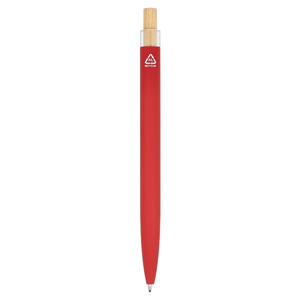 Kugelschreiber Kalmar R-AL Orengn