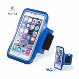Armband Idlan