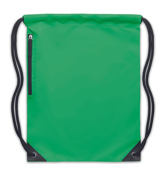Beutel mit Kordelzug 190T Itannan