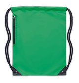 Beutel mit Kordelzug 190T Itannan