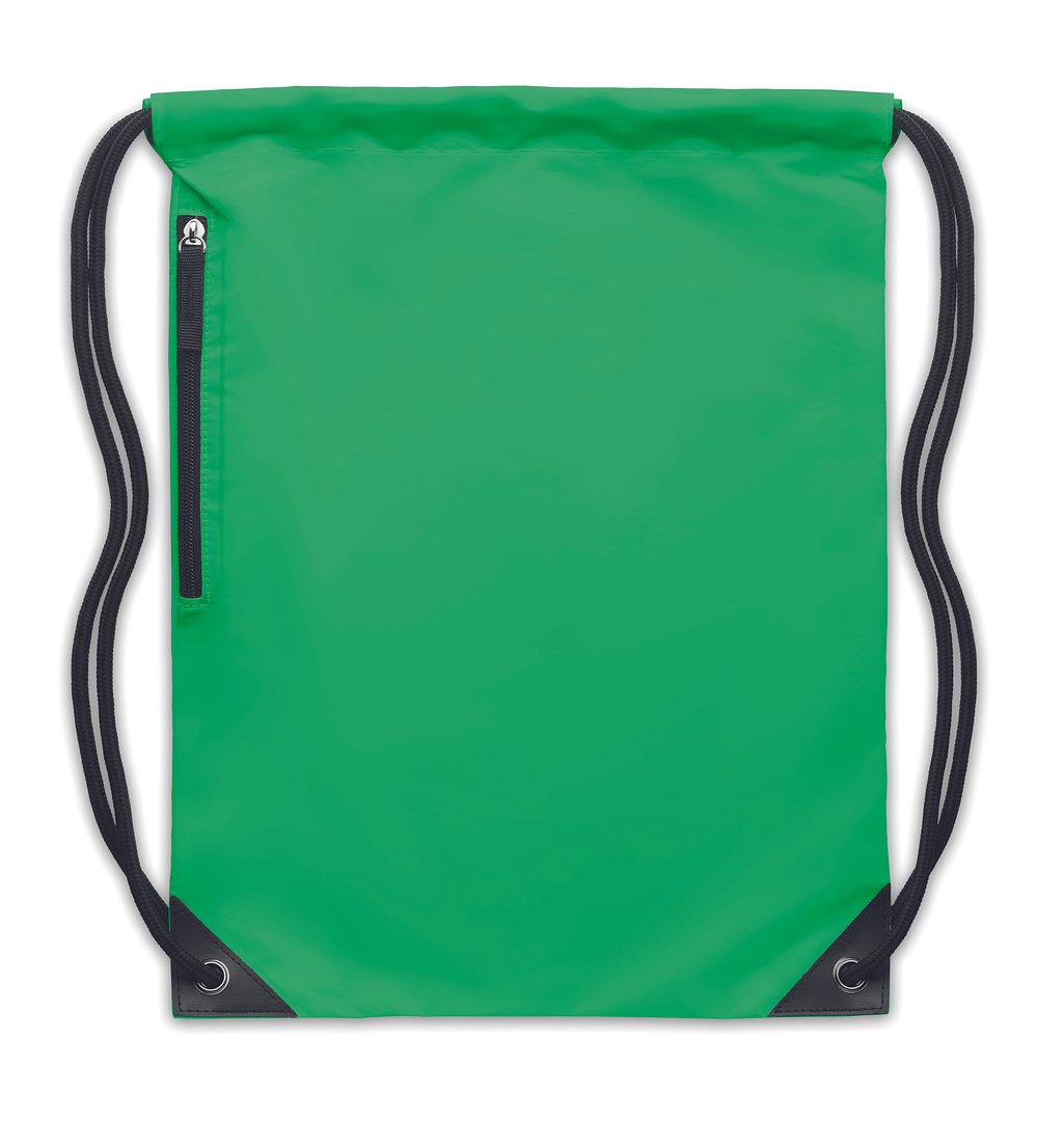 Beutel mit Kordelzug 190T Itannan