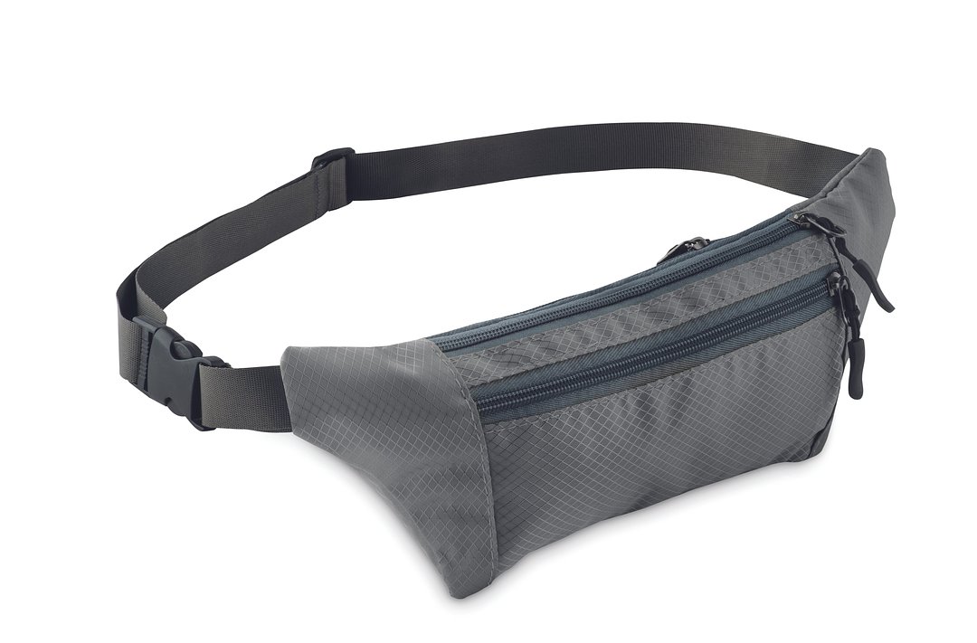 Gürteltasche Giungliep