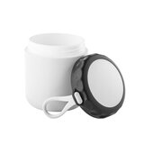 Isolierbehälter 380ml Ansehilga