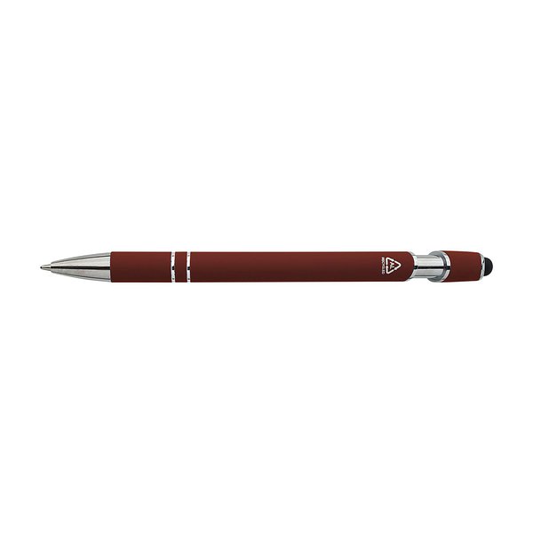 Kugelschreiber Veillinel | Recycelt | Stylus