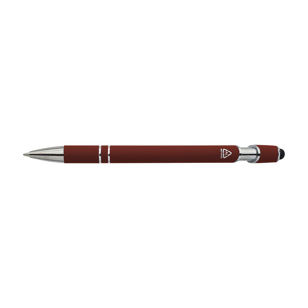 Kugelschreiber Veillinel | Recycelt | Stylus