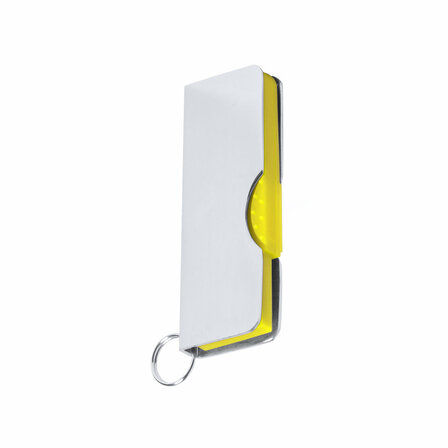 USB Speicher