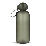 Tom Wasserflasche 650 ml Trudych