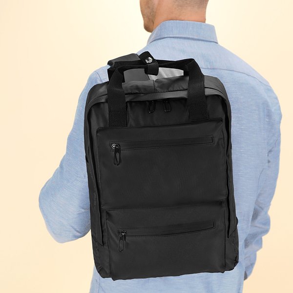 Rucksack Idpex