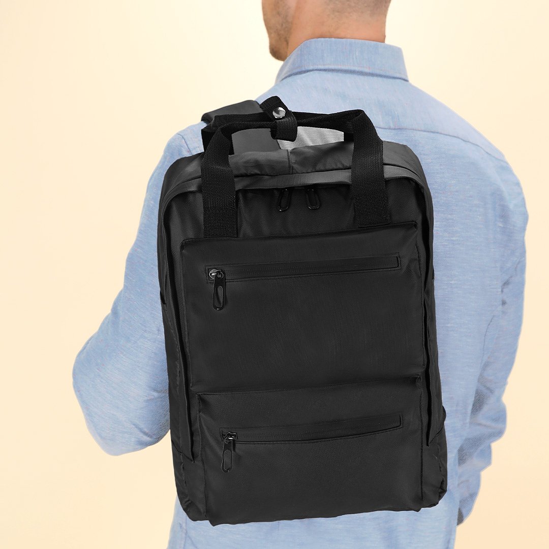 Rucksack Idpex