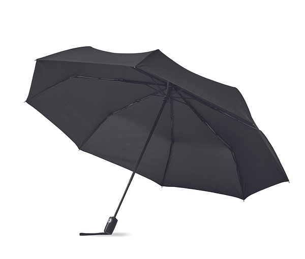 Regenschirm 27" Paltie