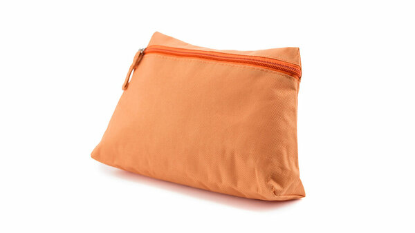 Kosmetik Tasche Idney