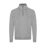 Erwachsene Sweatshirt Idaxy