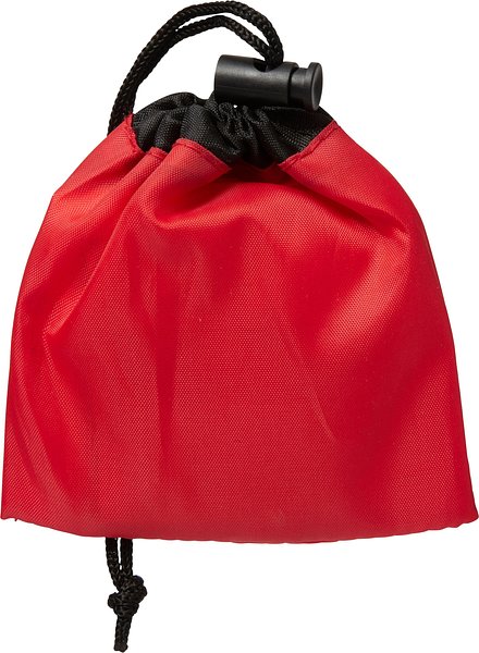 Erste-Hilfe-Set Ruinana | 11 St. | Tasche