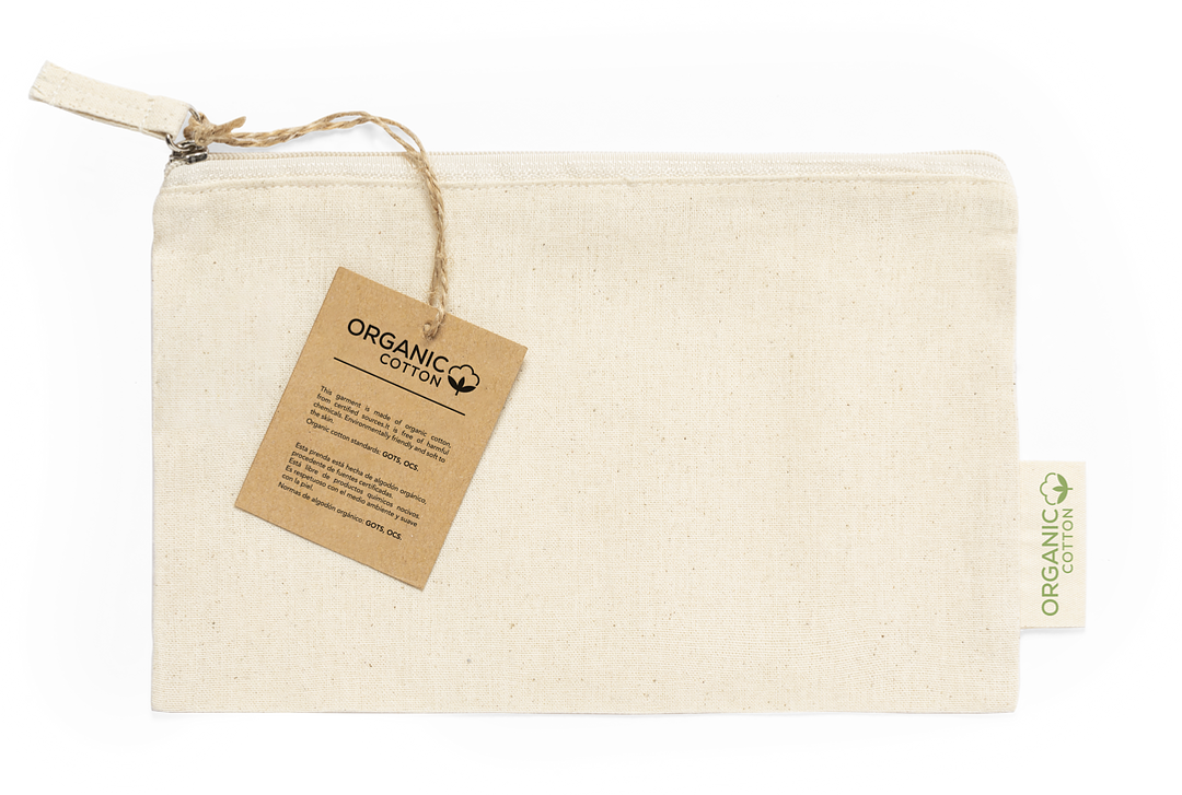 Kosmetik Tasche Idmok