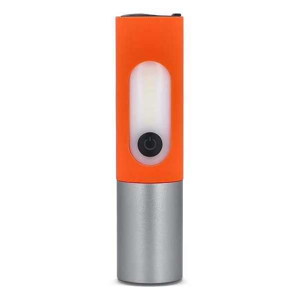 Retrieving data. Wait a few seconds and try to cut or copy again. Benest